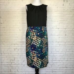 𝅺JONES New York Dress